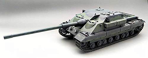 amusing-hobby-ah35a034-fv217-badger-1-35-panzermodellbausatz image 7