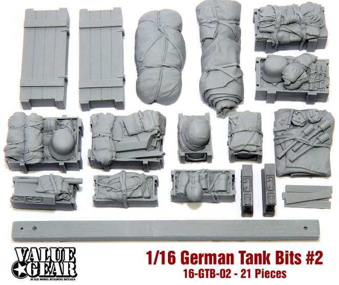 value-gear-16gtb02-panzer-zubeh-r-1-16-set-2-21-teile image 1