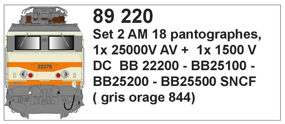 hobbytrain-zubeh-r-stromabnehmer-am18-ersatzteil-2-tlg-spur-n image 1