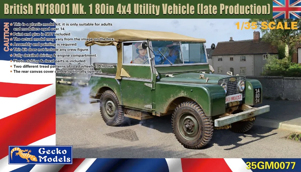 gecko-models-35gm0077-fv18001-mk-1-modellbausatz-1-35-late image 1
