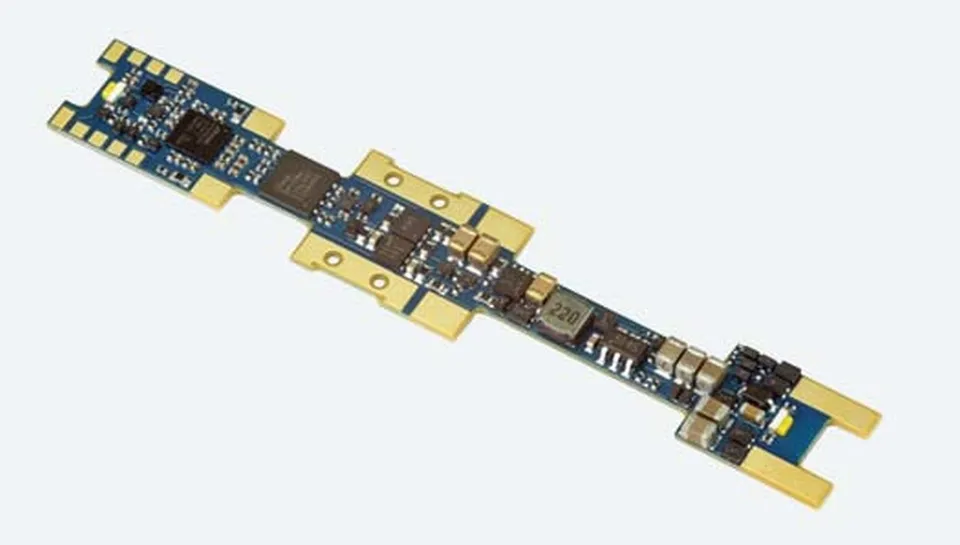 hobbytrain-zubeh-r-decoder-lokpilot-5-pcb-f-r-kato-ge4-4-ii-iii image 1