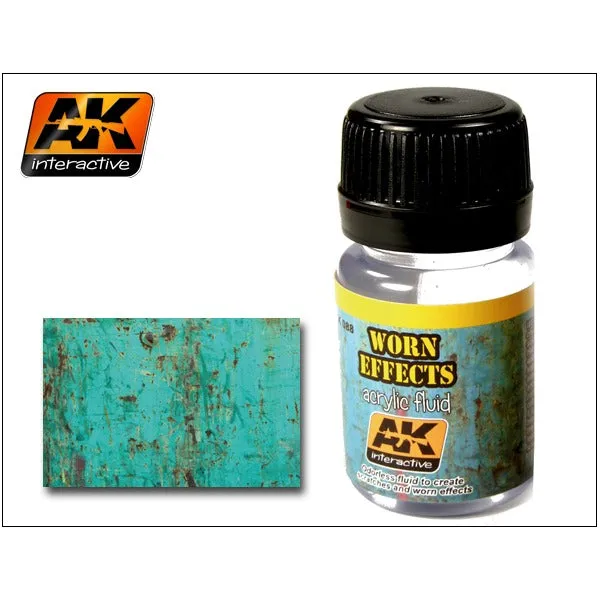 ak-interactive-088-worn-effects-acrylic-fluid image 1
