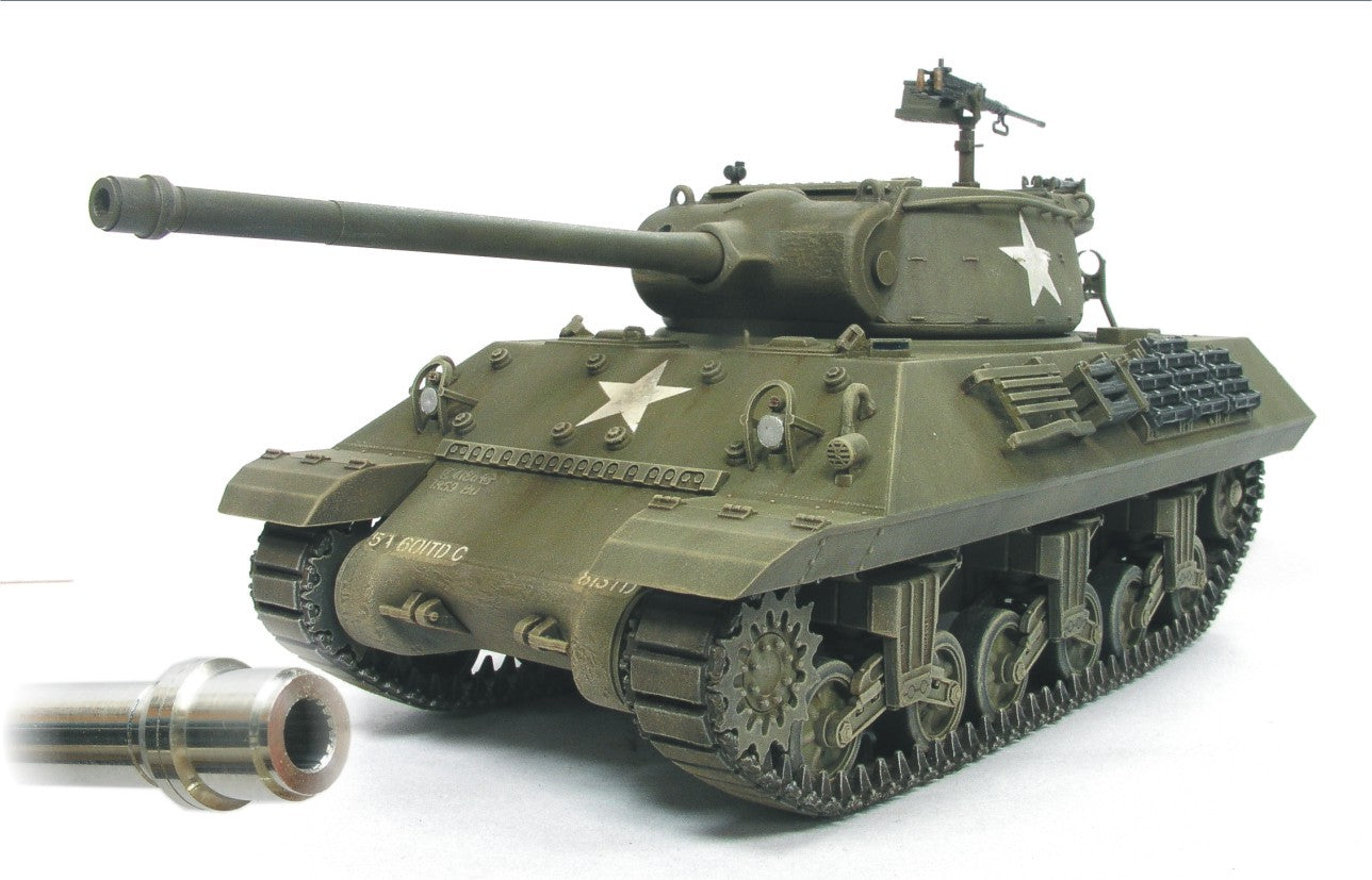 afv-club-afv-35058-m36-tank-destroyer-bausatz-1-35-ww2 image 2