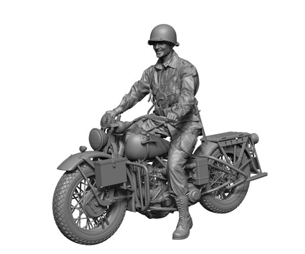 h3-models-16107-ironhorse-rider-us-para-figur-1-16-resin image 1