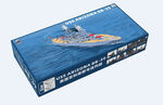cy102-uss-arizona-bb-39-schiffs-modellbausatz-1-350 image 2