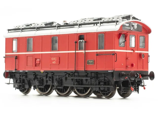 hobbytrain-diesellok-serie-40-ohj-ep-iv-v-dcc image 1
