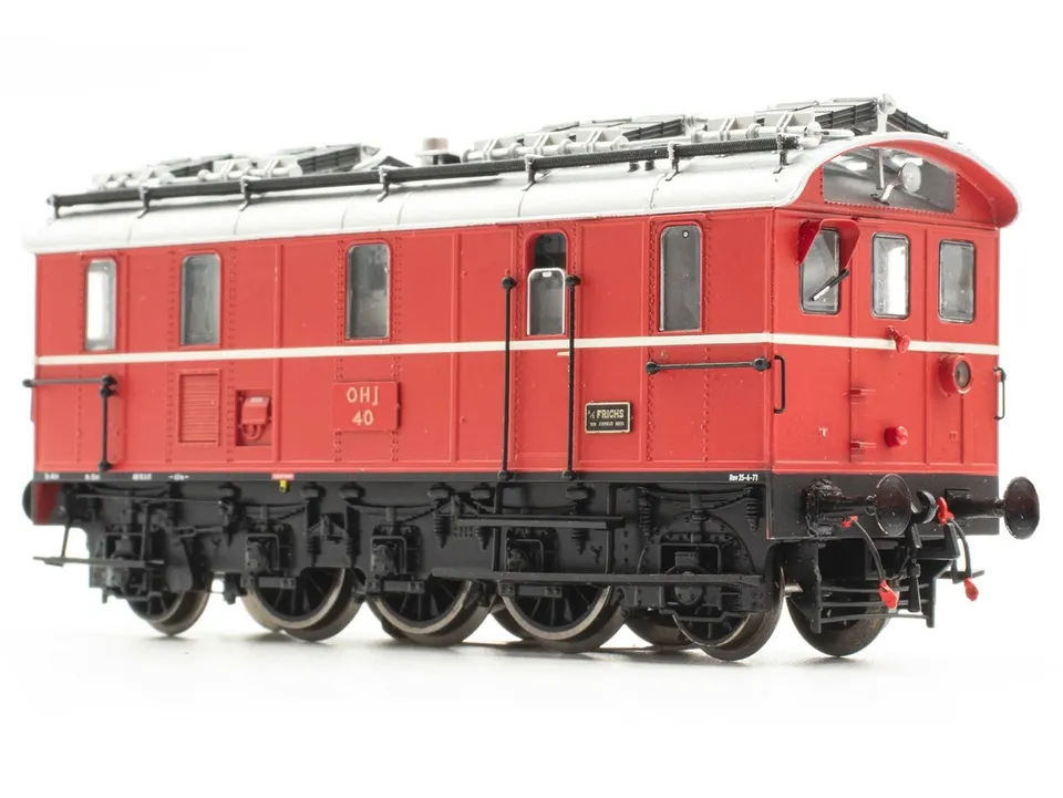 hobbytrain-diesellok-serie-40-ohj-ep-iv-v-dcc image 1