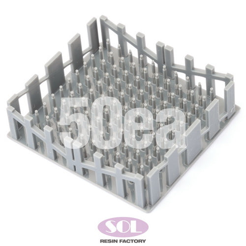 sol-resin-factory-mm785-1-16-h-lsen-50-st-ck-ww2 image 3