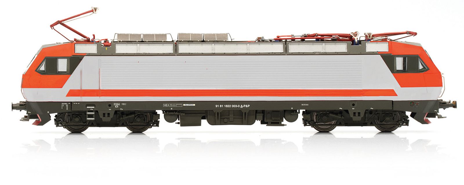 hobbytrain-rh-1822-003-adria-transport-elektrolok-ac-ep-vi image 1