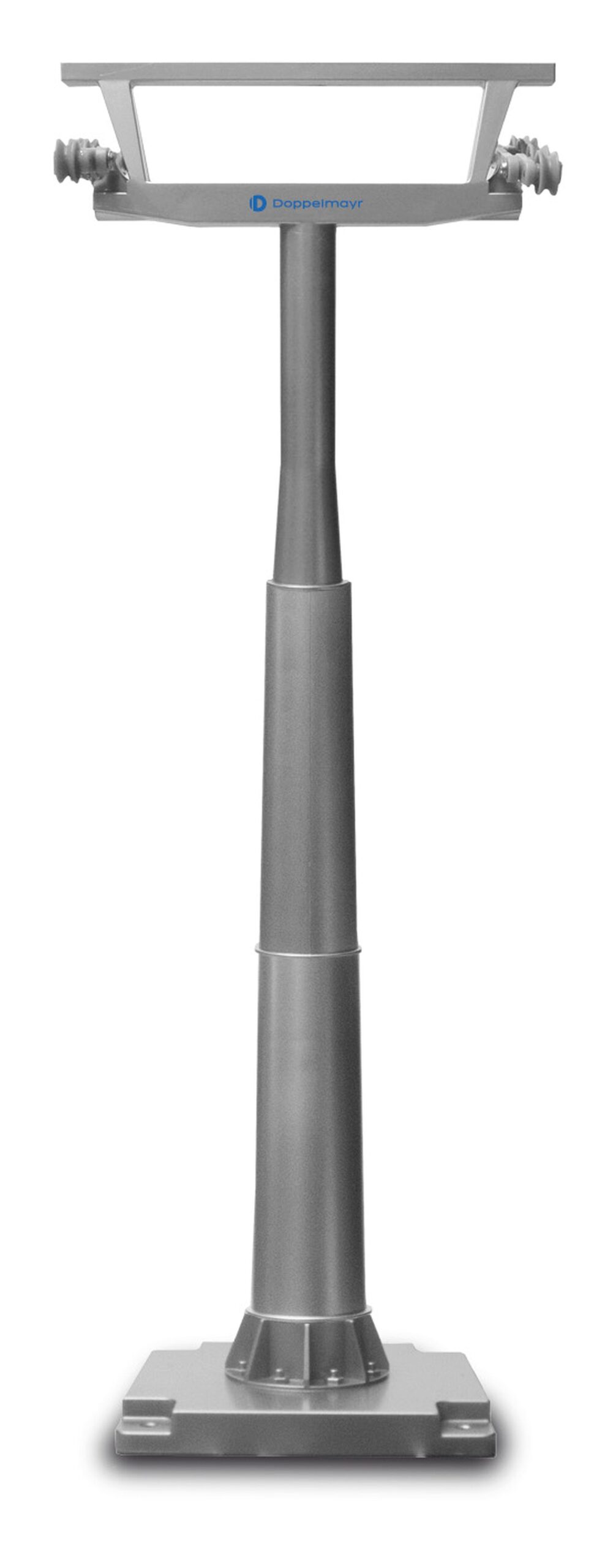 hobbytrain-zubeh-r-st-tze-1-32-modellbau-standhilfe-1-st-ck image 1