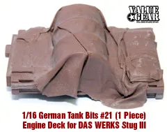 value-gear-16gtb21-stug-3-engine-deck-zur-stteil-1-16 image 1