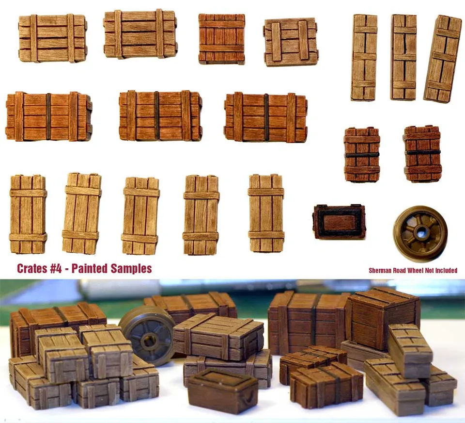 value-gear-wc004-1-35-holzkisten-zubeh-r-15-teile-holz image 1