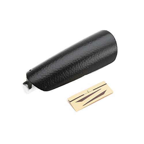 hobbyzone-conscendo-s-luken-set-ersatzluken image 2