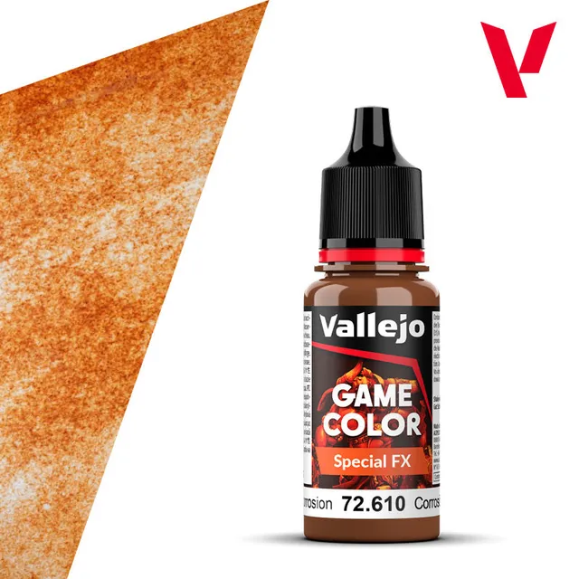 vallejo-special-fx-610-galvanic-corrosion-effektfarbe-18ml image 1
