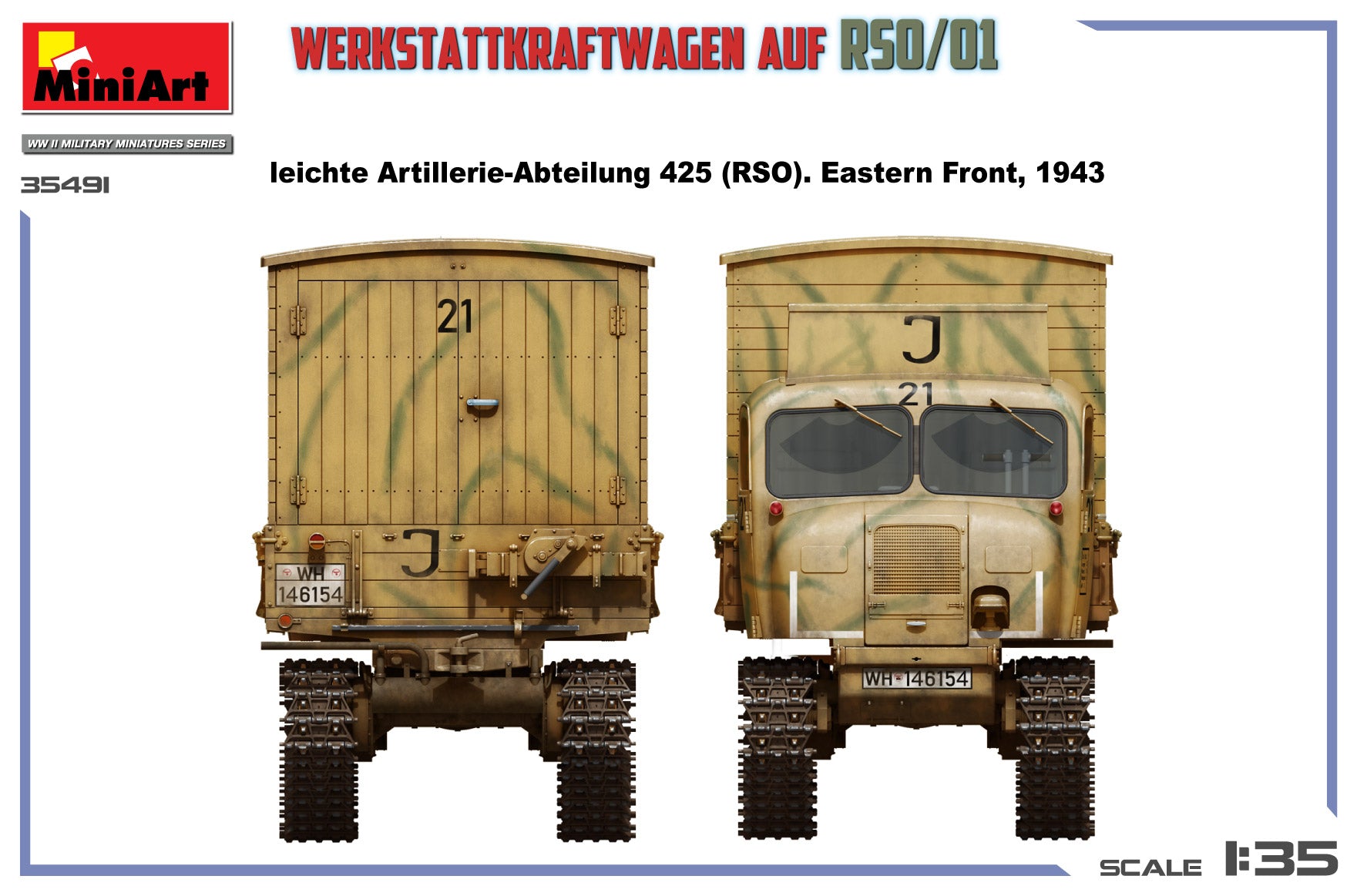 miniart-35491-werkstattkraftwagen-auf-rso-01-bausatz-1-35 image 3