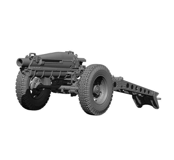 h3-models-16067-m1a1-haubitze-75mm-1-16-gesch-tz image 2
