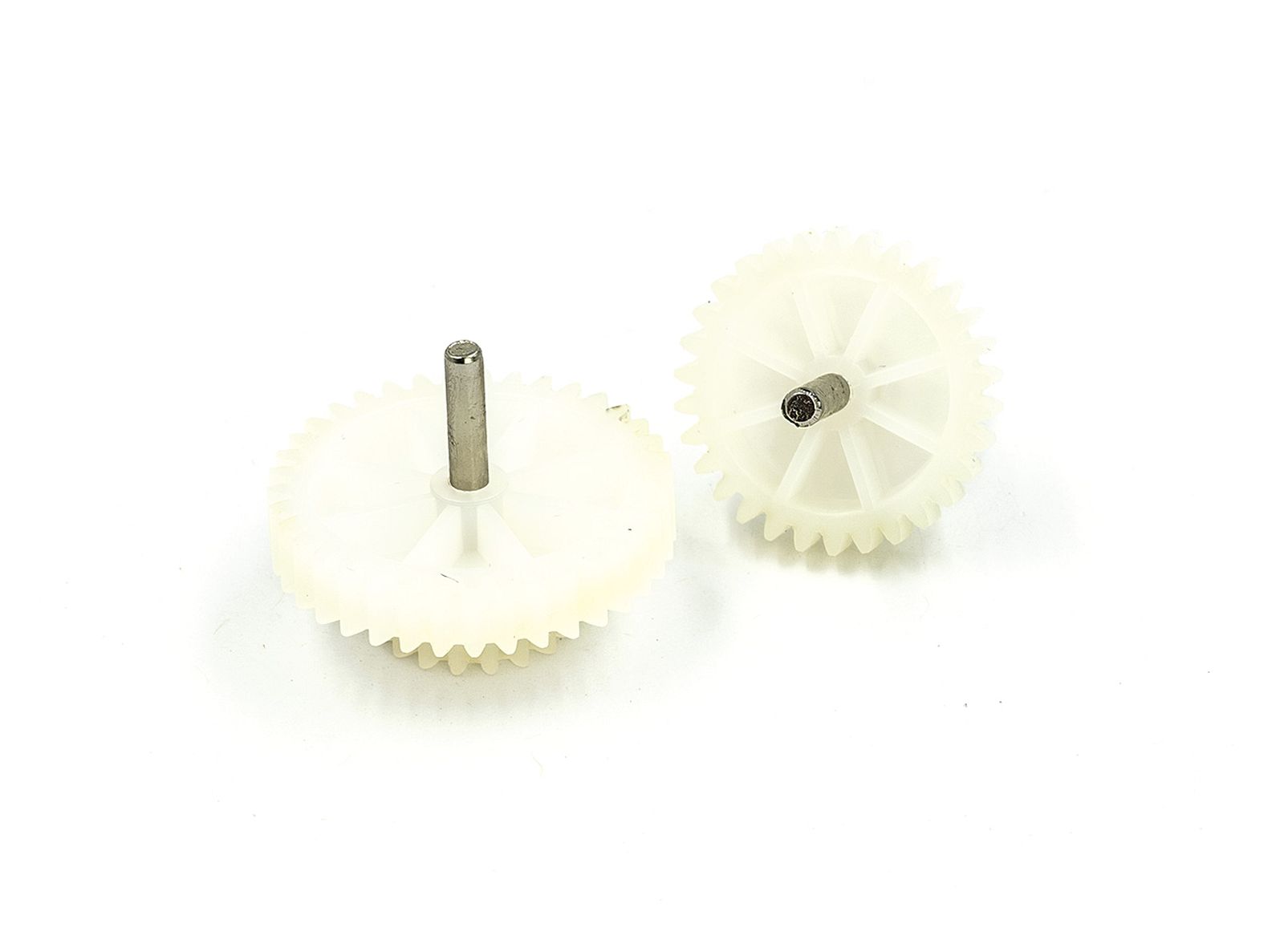 hobbytrain-zubeh-r-zahnr-der-ersatzteile-getriebe-set image 1