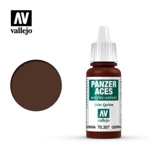 vallejo-70-307-german-red-tail-light-panzer-aces-farbe-17ml image 1
