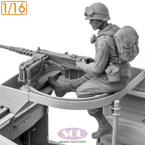 sol-resin-factory-mm996-1-16-us-gunner-figur-mit-m2-mg-unbemalt image 3