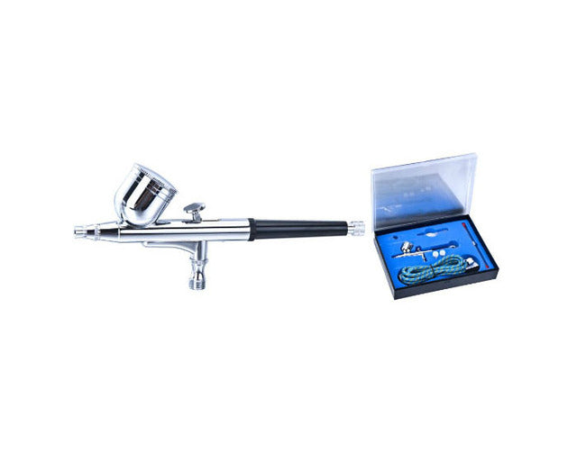value-air-hs-30k-airbrush-double-action-0-2-0-3-0-5mm-7ml image 1