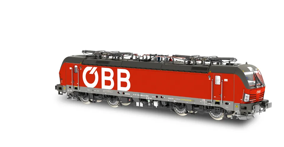 hobbytrain-rh-1293-009-vectron-e-lok-bb-ep-vi-sound-spur-n image 1