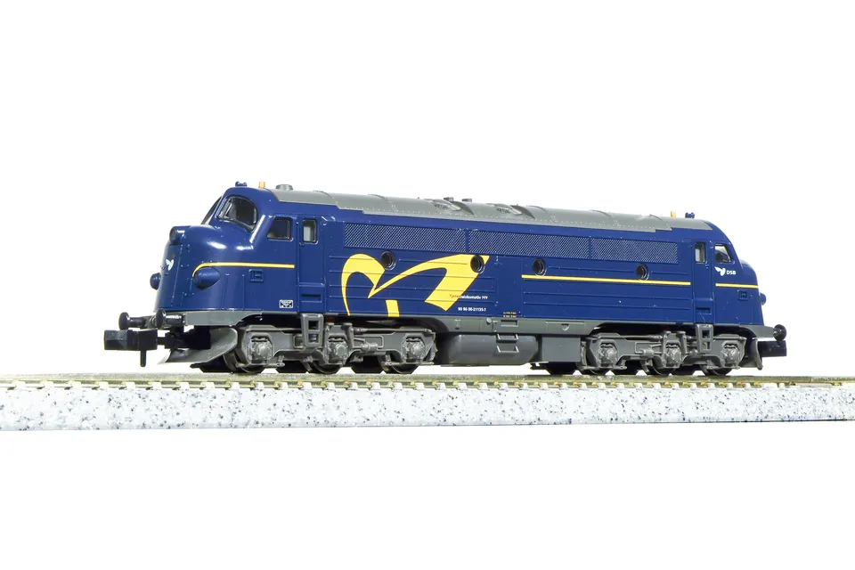 hobbytrain-diesellok-my-1135-nohab-dsb-gods-ep-v-vi-spur-n image 1