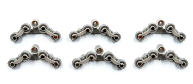 hobbytrain-zubeh-r-rollenbatterien-6-st-ck-set image 1