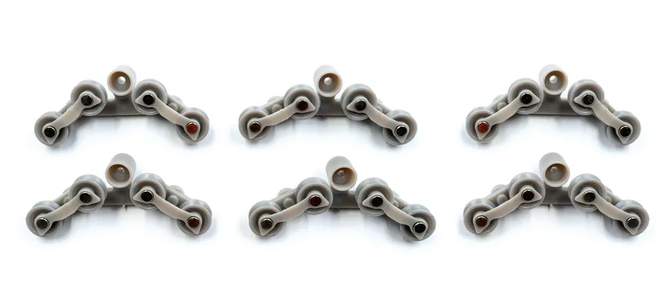 hobbytrain-zubeh-r-rollenbatterien-6-st-ck-set image 1