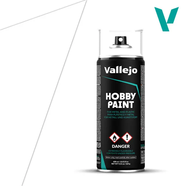 vallejo-basic-primer-spray-10-spr-hgrundierung-400-ml image 1