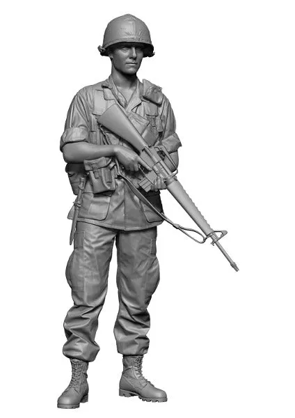 h3-models-16098-1-16-vietnam-us-rifleman-figur-resin image 1