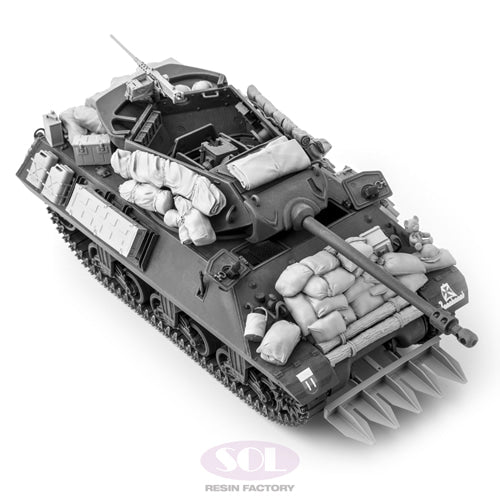 sol-mm686-achilles-zubeh-r-set-1-35-resin image 1