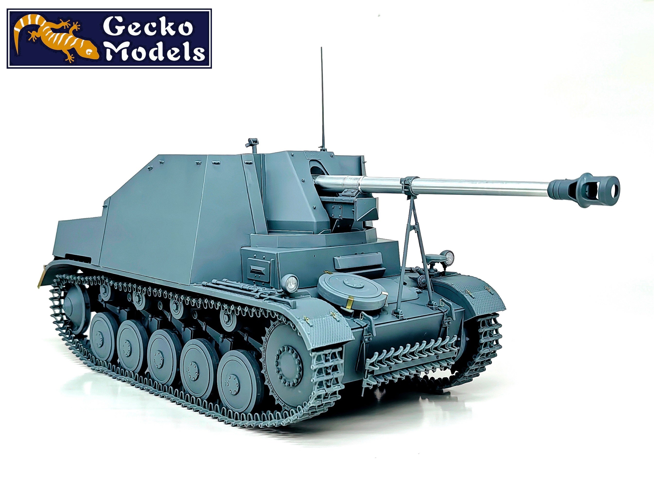 gecko-models-16gm0010-panzerj-ger-ii-1-16-bausatz-fr-h image 2