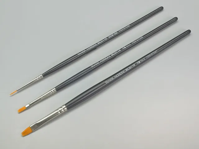 tamiya-87067-high-finish-standard-pinsel-set-3-teilig image 1