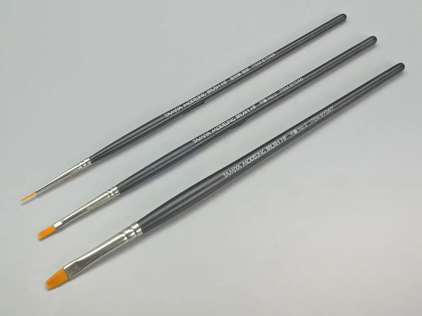tamiya-87067-high-finish-standard-pinsel-set-3-teilig image 1