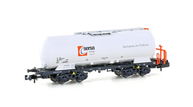 hobbytrain-g-terwagen-silowagen-uacs-sersa-ep-vi-spur-n image 1