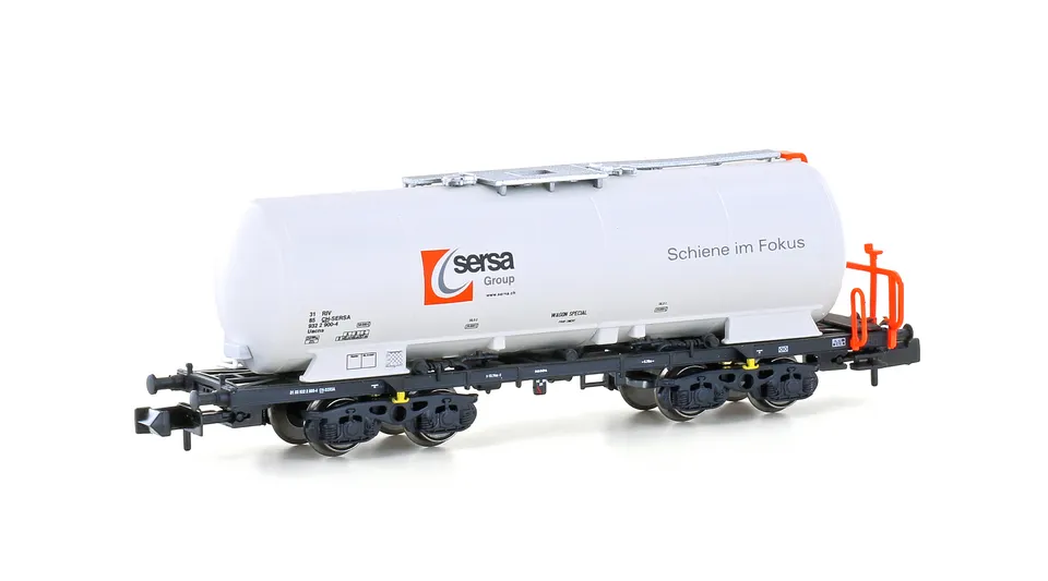 hobbytrain-g-terwagen-silowagen-uacs-sersa-ep-vi-spur-n image 1