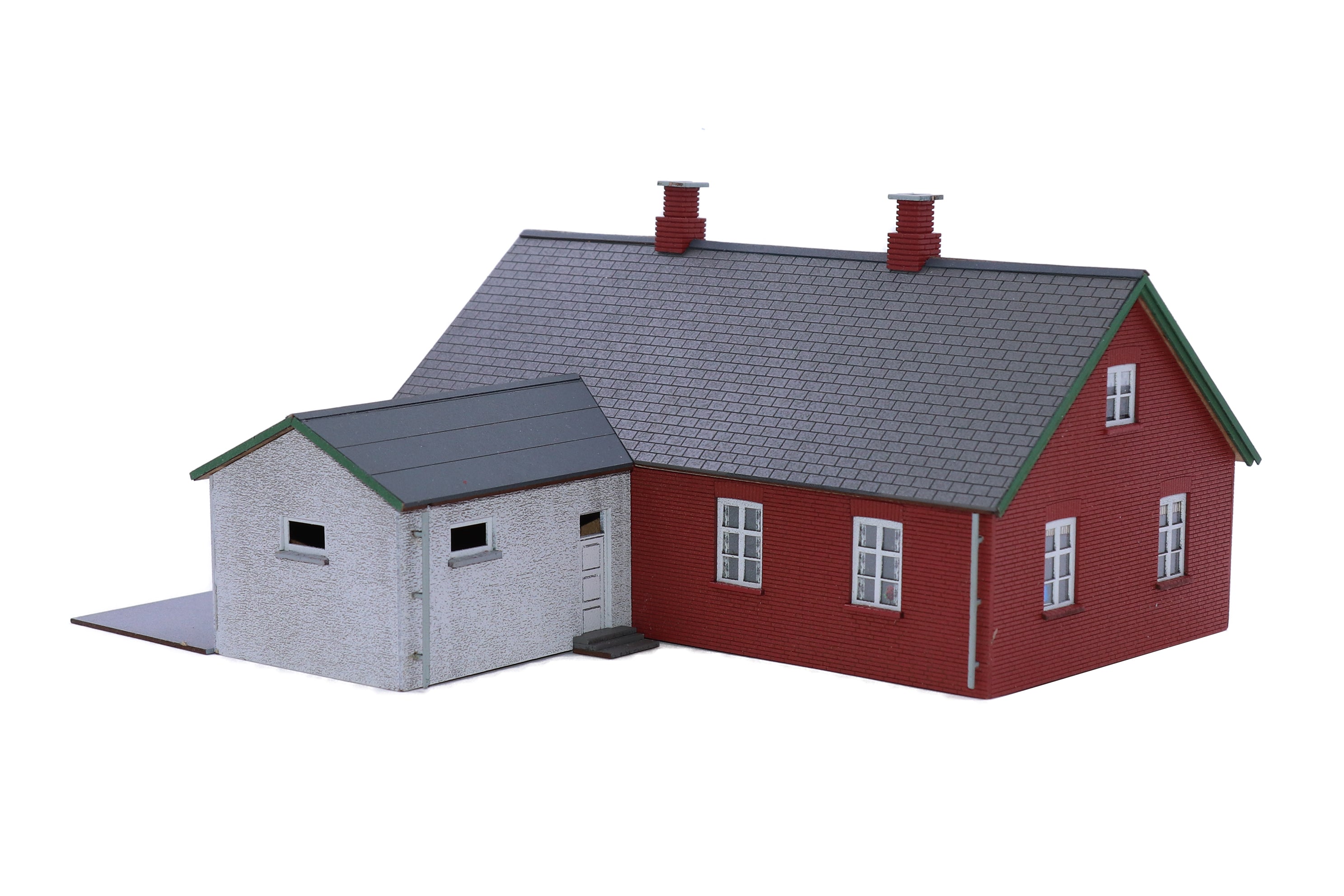 hobbytrade-ud-p-landet-ht-87303-landkaufmann-modellhaus-laden image 3