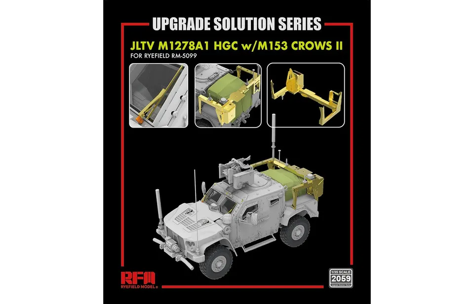 rye-field-2059-jltv-upgrade-set-f-r-rfm5099-1-35 image 1