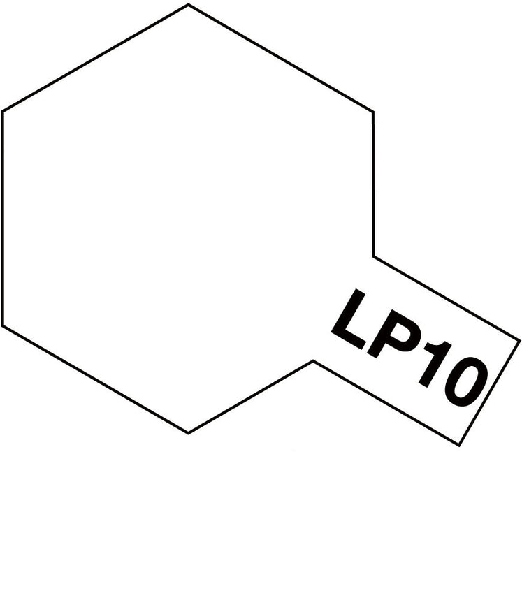 tamiya-82110-lp10-lack-verd-nner-10-ml image 1