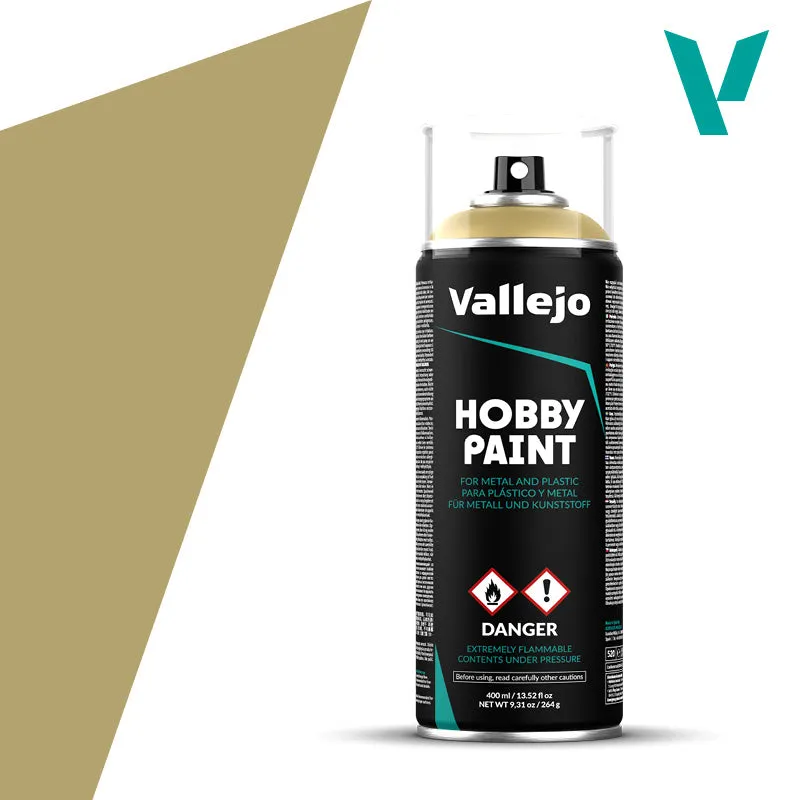 vallejo-fantasy-color-primer-in-spray-22-grundierung-400-ml image 1