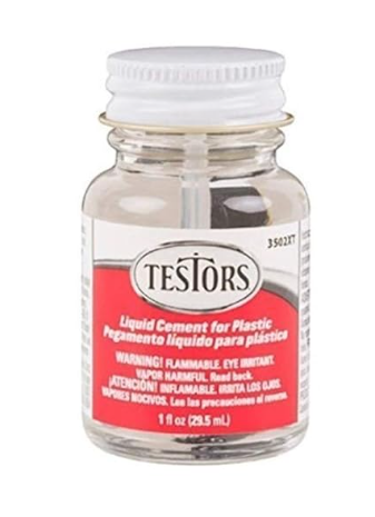testors-3502xt-liquid-cement-kleber-1-oz-fl-ssig image 1