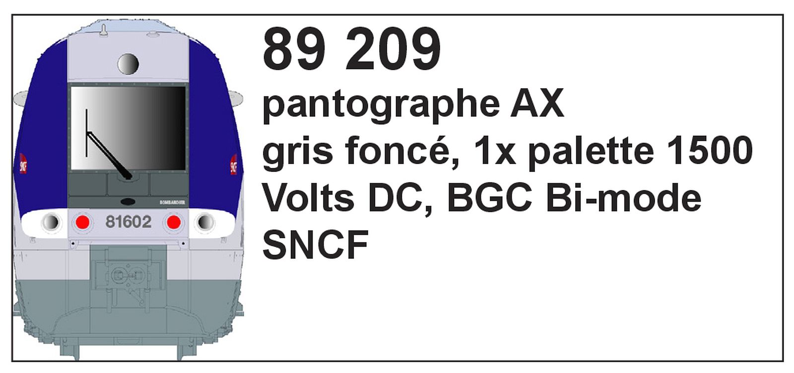 hobbytrain-zubeh-r-stromabnehmer-ax-agc-pantograph image 1