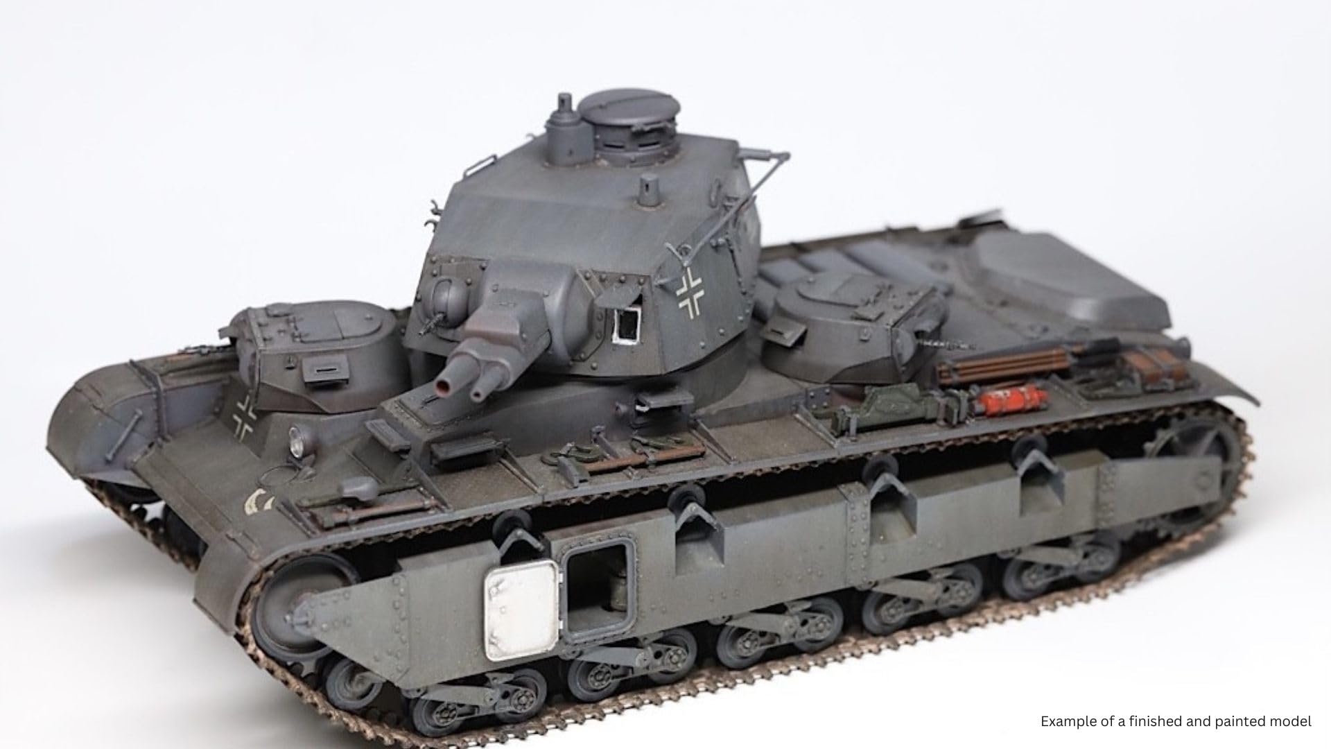amusing-hobby-35a003-neubaufahrzeug-krupp-panzerbausatz-1-35 image 4