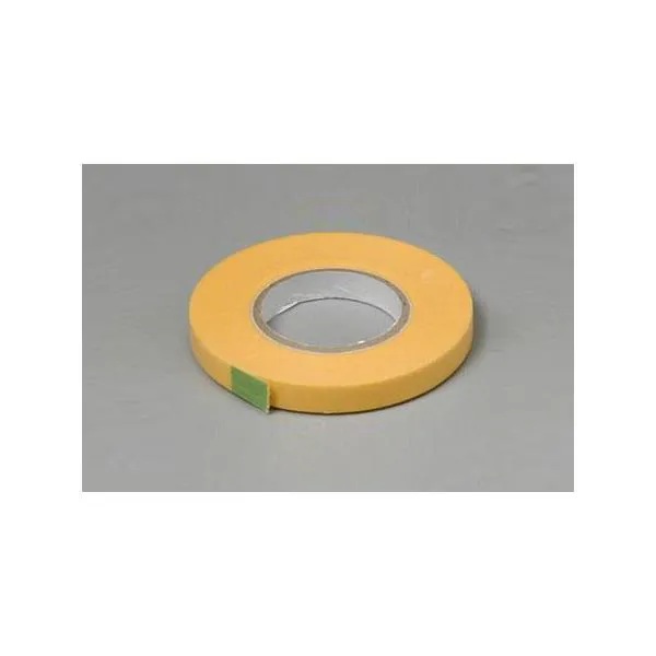tamiya-87033-masking-tape-nachf-llpack-6mm-abdeckband image 1