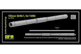 rye-field-model-2103-125mm-2a46-1-kanonenrohr-1-35-t-80u-3d-druck image 1