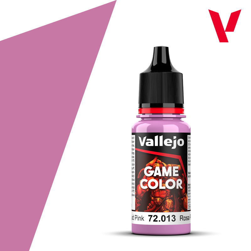 vallejo-game-color-013-squid-pink-acrylfarbe-18ml-rosa image 1