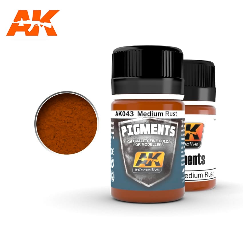 ak-interactive-043-medium-rust-pigment-rost image 1