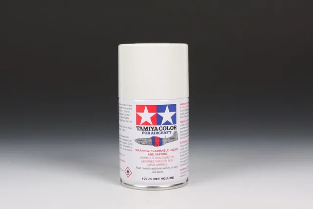 tamiya-as20-insignia-white-usn-spray-100ml-flugzeuglack image 1