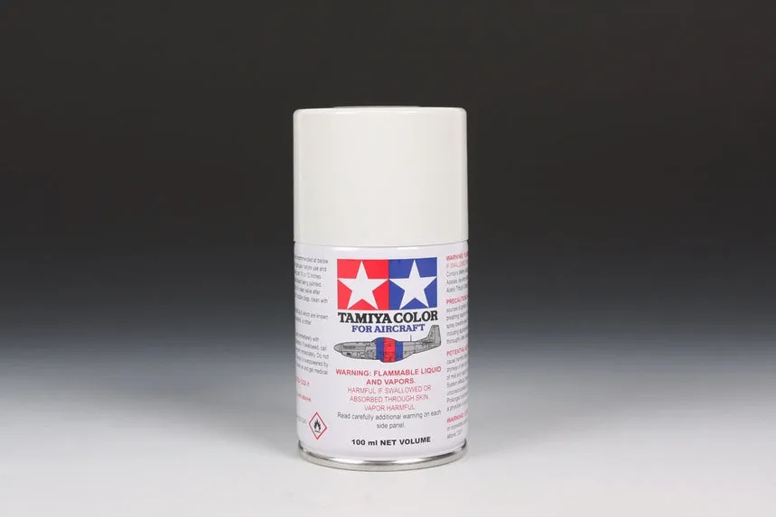 tamiya-as20-insignia-white-usn-spray-100ml-flugzeuglack image 1