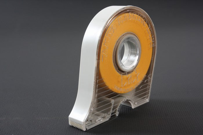tamiya-87031-masking-tape-10-mm-abklebeband-18-m image 1